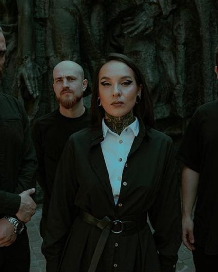 dia internacional do rock