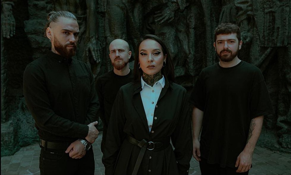 dia internacional do rock