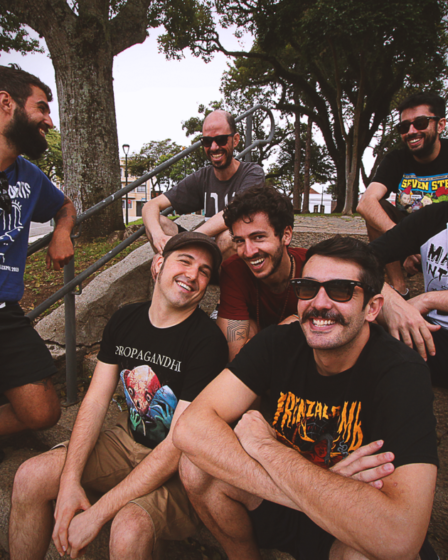 Abraskadabra Cattle Life