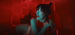 Doja-Cat-Need-To-Know