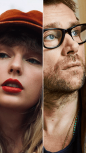 música da semana (2)