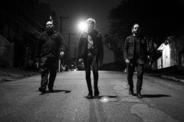 Aquário Menores Atos