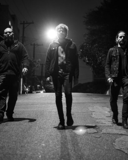 Aquário Menores Atos