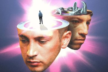 filme do twenty one pilots