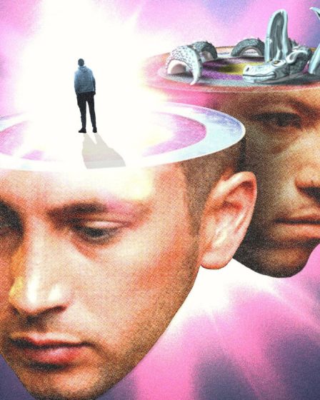 filme do twenty one pilots