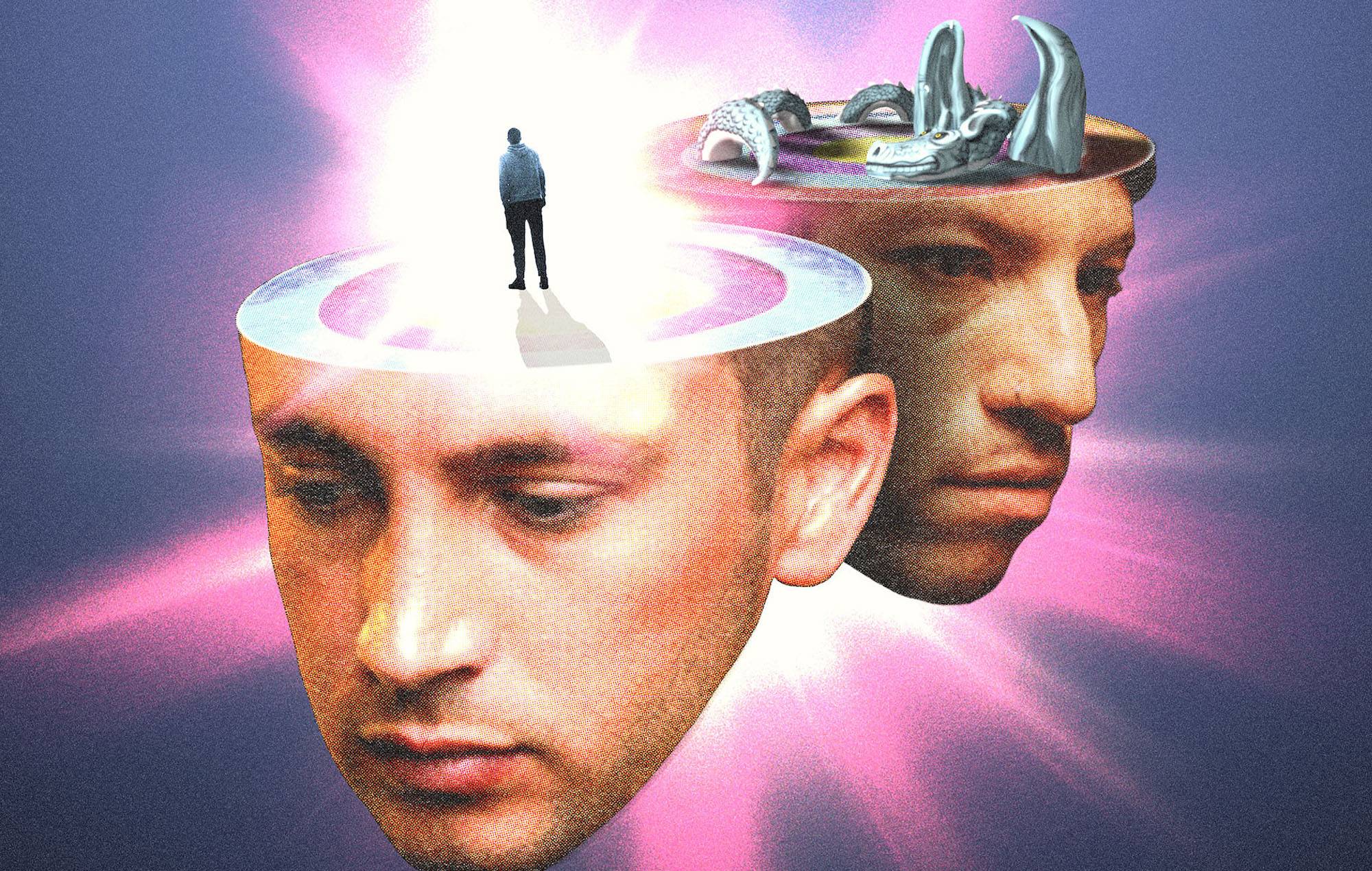 filme do twenty one pilots