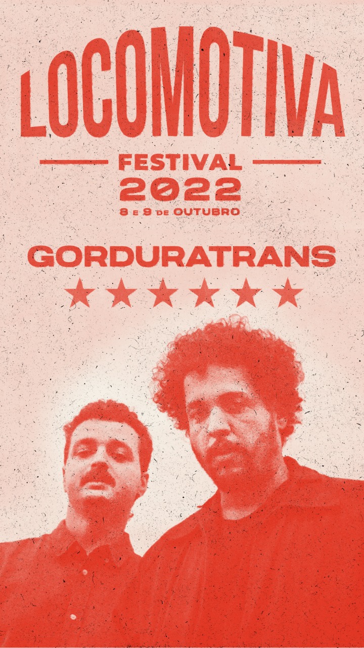 gorduratrans