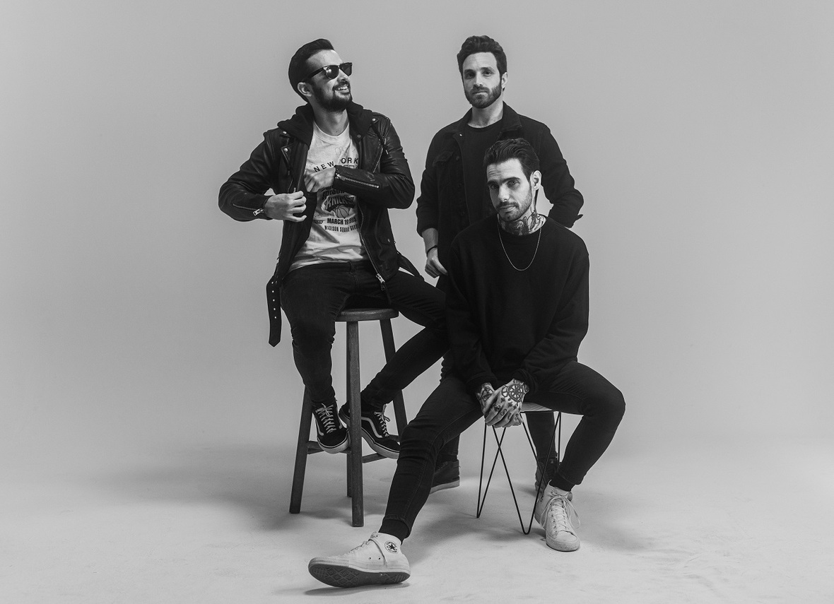 Foto de João Carlos Rocha