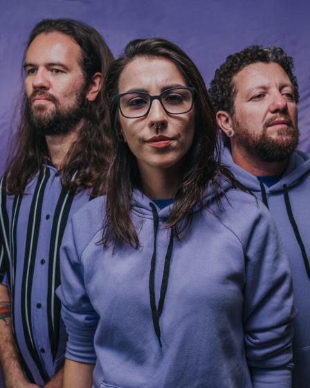 Teorias do Amor Moderno