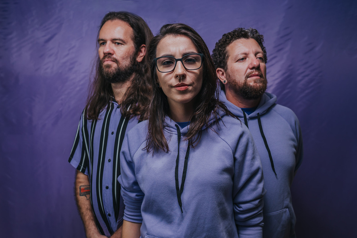 Teorias do Amor Moderno