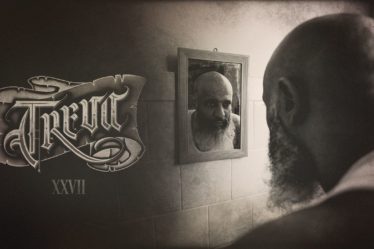 Treva, clipe de XXVII