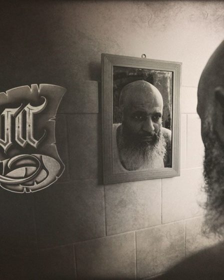 Treva, clipe de XXVII