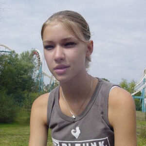 Capa do álbum NOWITZKI do rapper sul-coreano Beenzino.