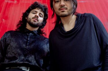 Meyot - Fina Solidão por Dieson Morais