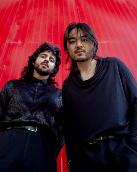 Meyot - Fina Solidão por Dieson Morais