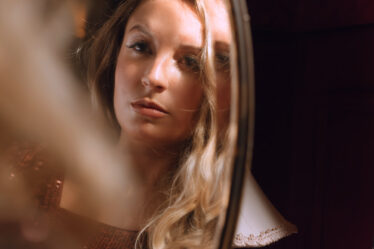 FRAAAN - Divulgação