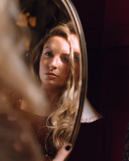 FRAAAN - Divulgação