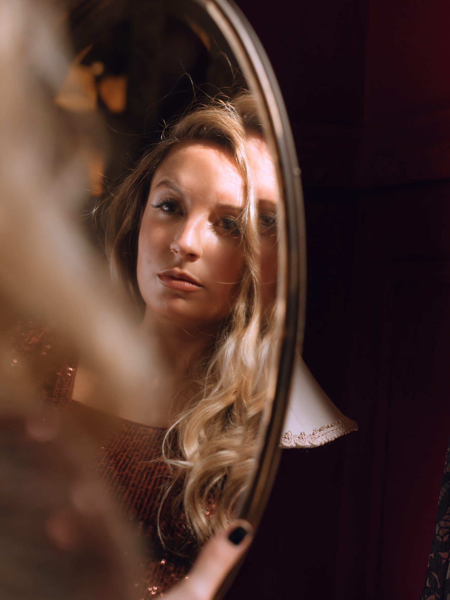 FRAAAN - Divulgação