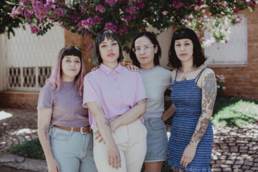 Crédito: Flor Petra