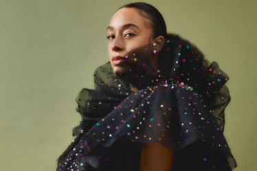 Crédito da foto: Koto Bolofo