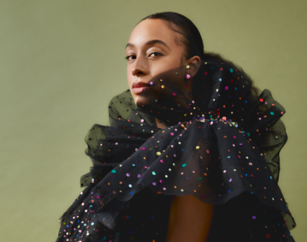 Crédito da foto: Koto Bolofo