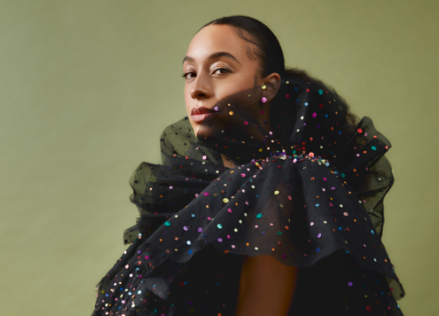 Crédito da foto: Koto Bolofo