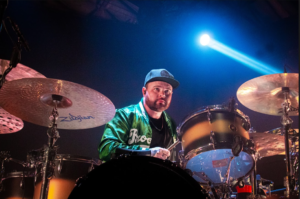 Foto: João Pedro Cabral / Minuto Indie