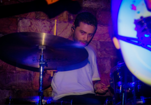 Foto: João Pedro Cabral / Minuto Indie