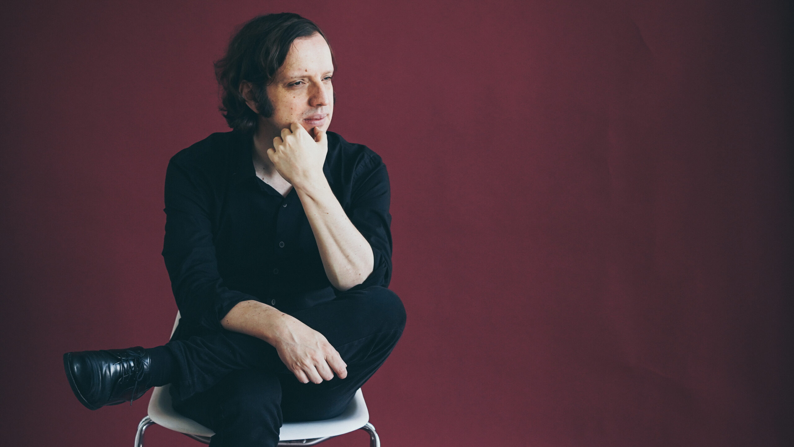 credito-Tiago-Santana