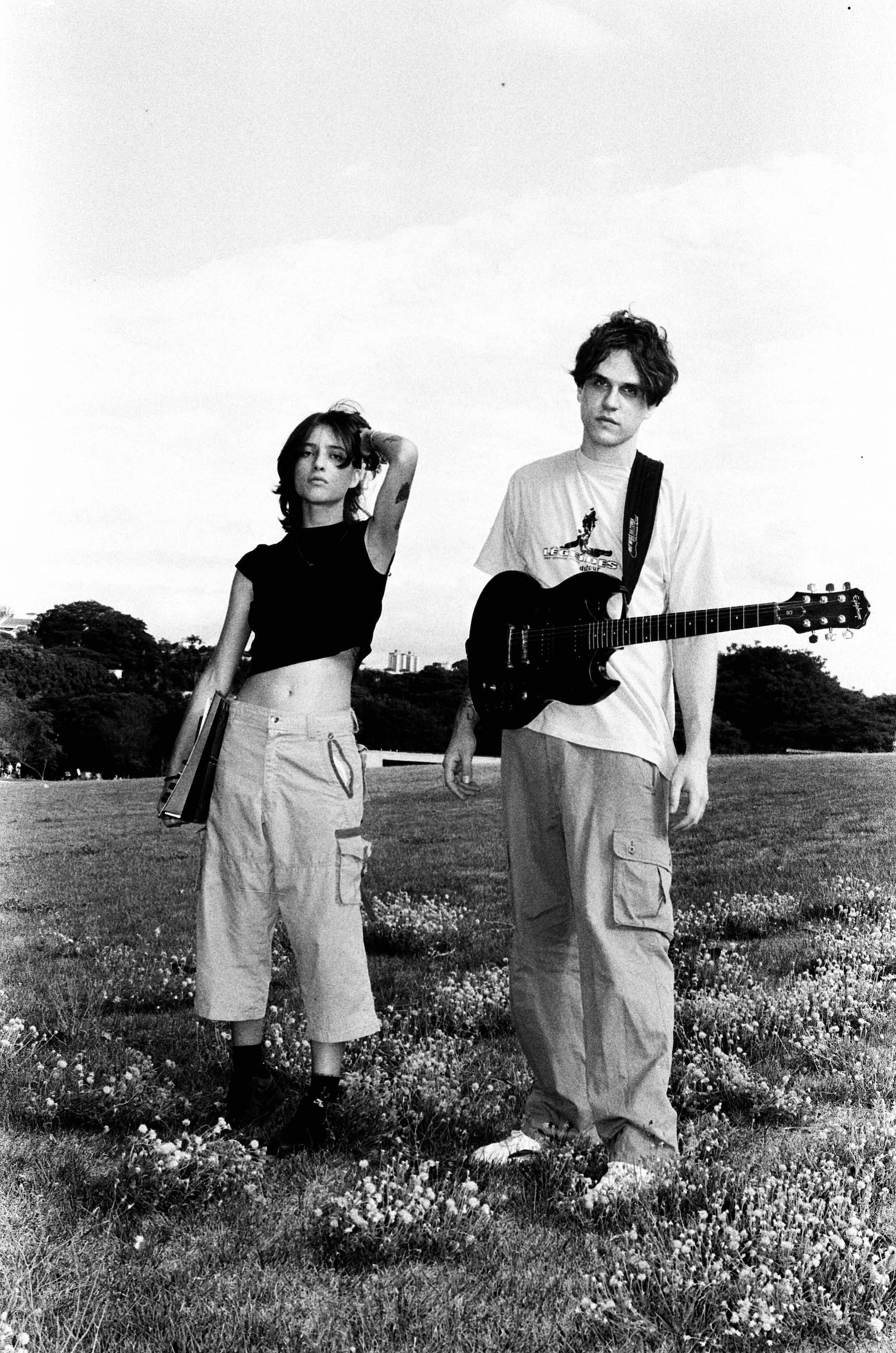 crédito - Artur Lahoz