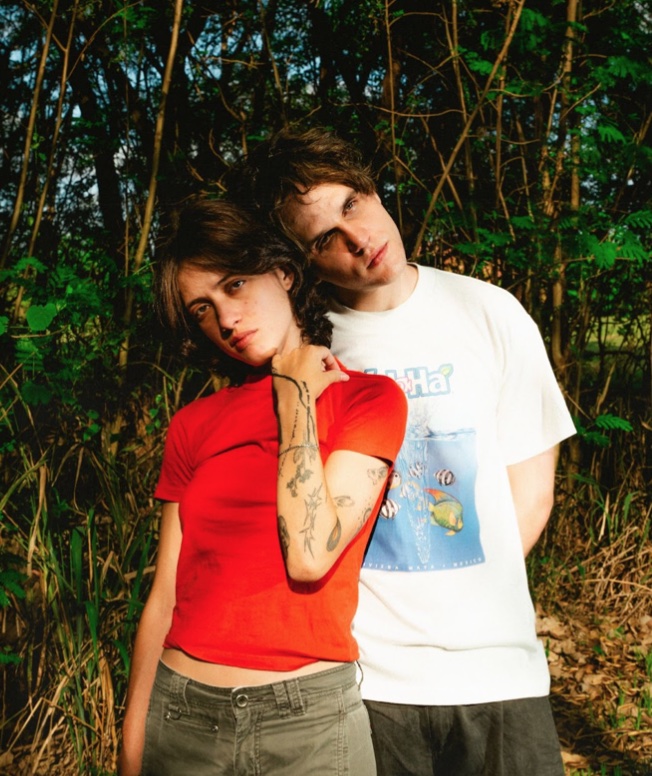 crédito - Rafaela Urbanin