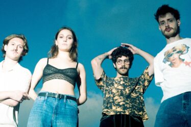 créditos da foto: Maria Caulevy