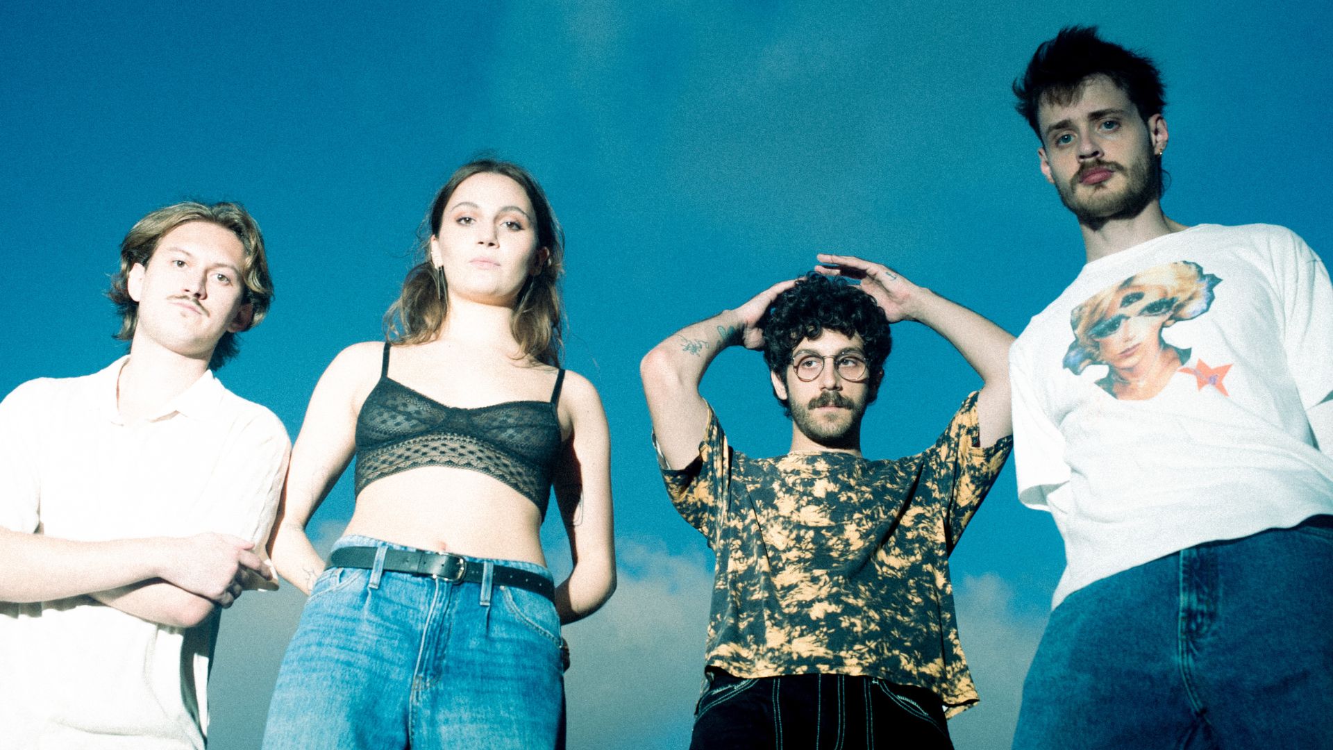 créditos da foto: Maria Caulevy