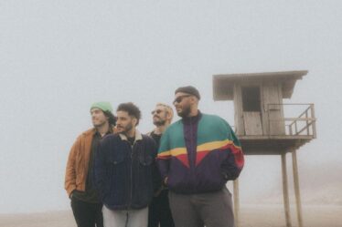 Créditos: Bárbara Saft