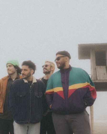 Créditos: Bárbara Saft