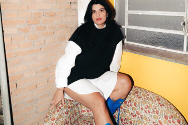 Créditos: Ian Assari