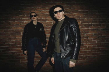 Créditos: Ruggero Lupo Mengoni