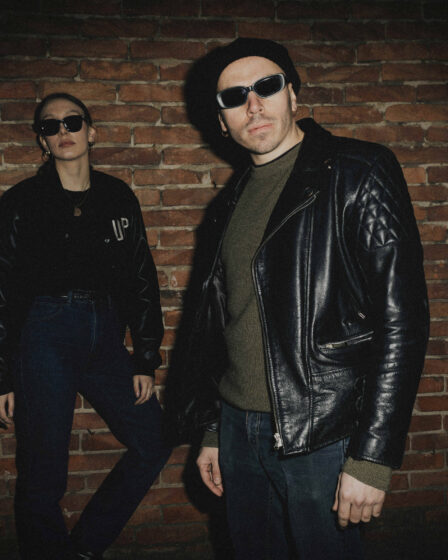 Créditos: Ruggero Lupo Mengoni