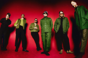 créditos: divulgação