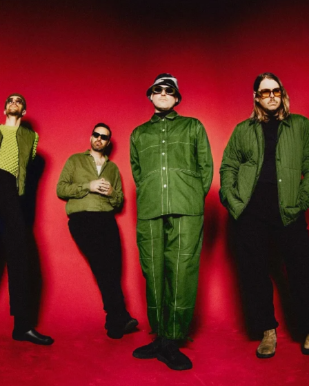 créditos: divulgação