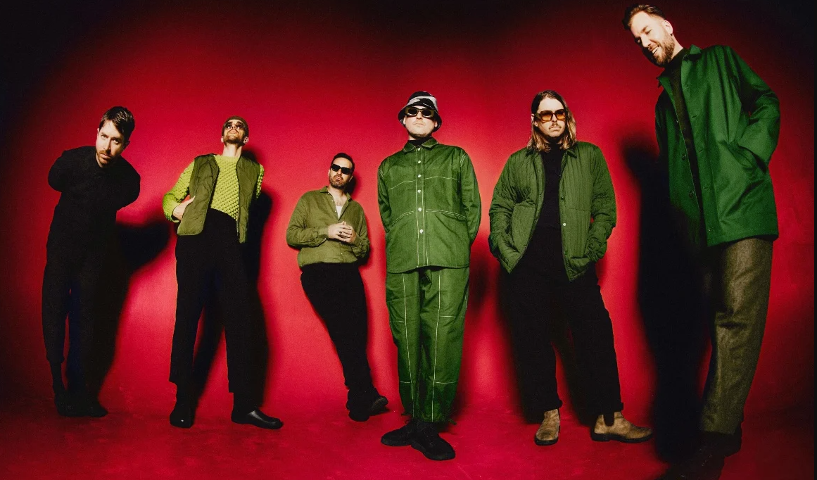 créditos: divulgação