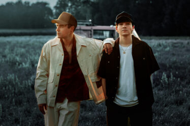 Créditos: Divulgação