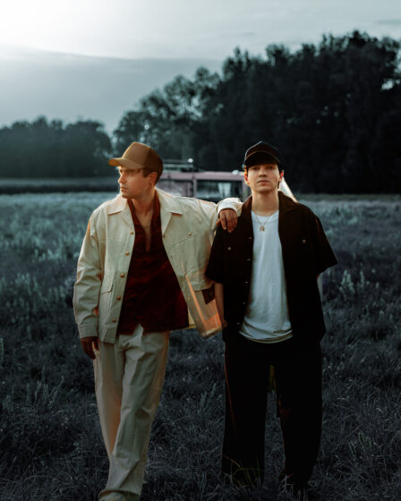 Créditos: Divulgação