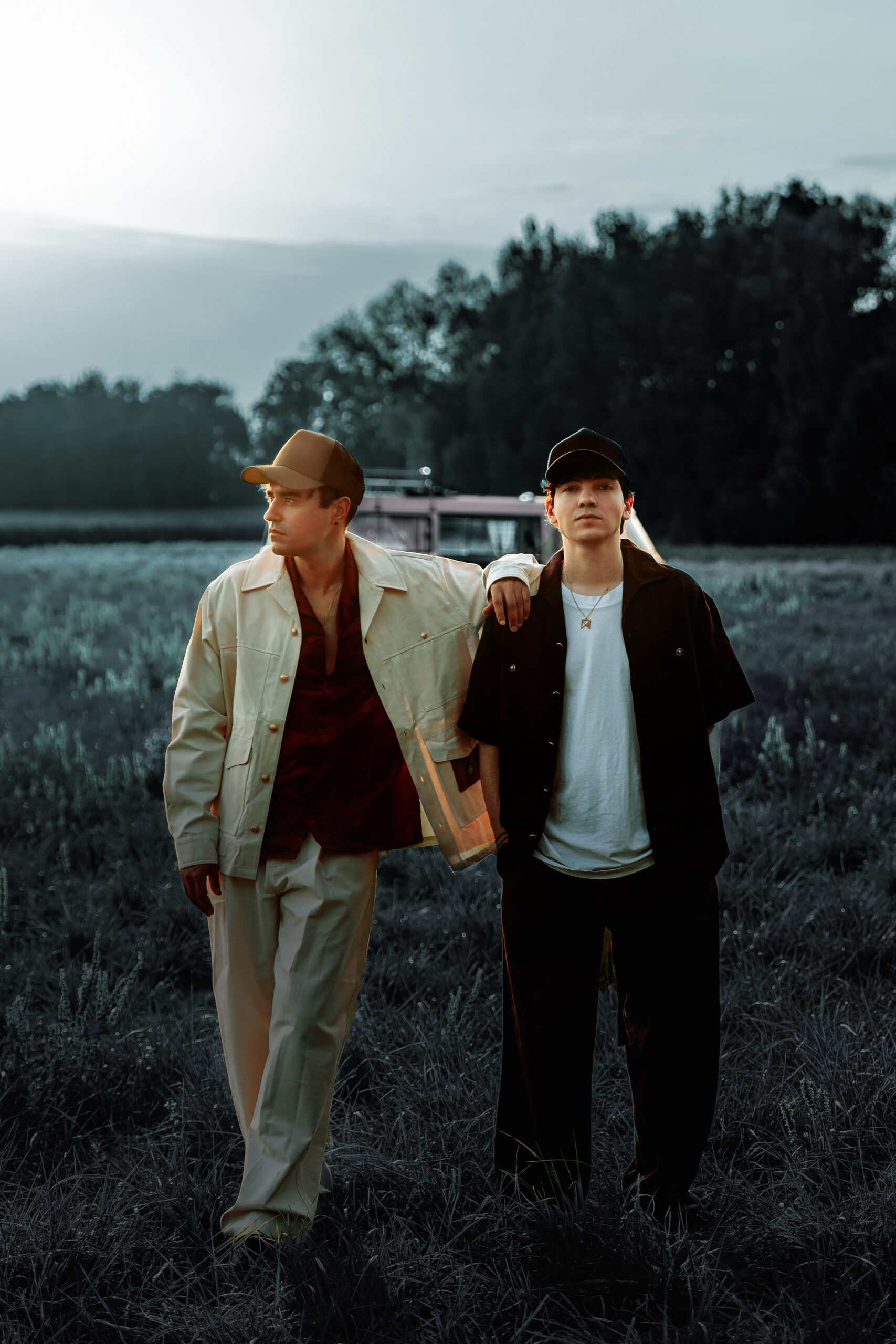 Créditos: Divulgação