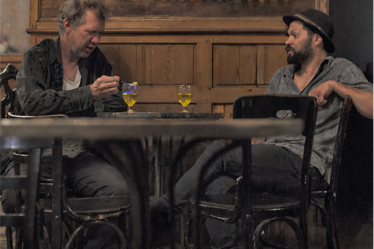 créditos: Aline Biz