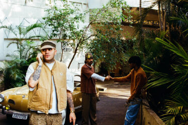 Crédito Bruno Queiroz