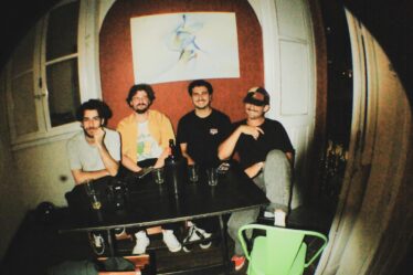 Créditos: Isa Santana