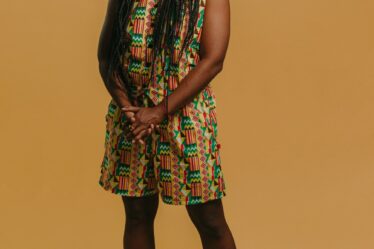 Crédito: Darnlei Igor