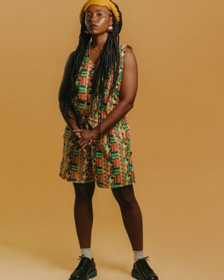 Crédito: Darnlei Igor