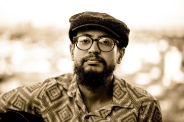 Foto: Matheus Monstro